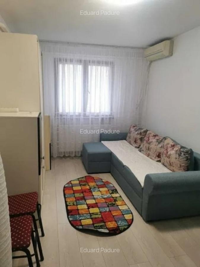 Apartament 2 camere -Podu Ros- - 3