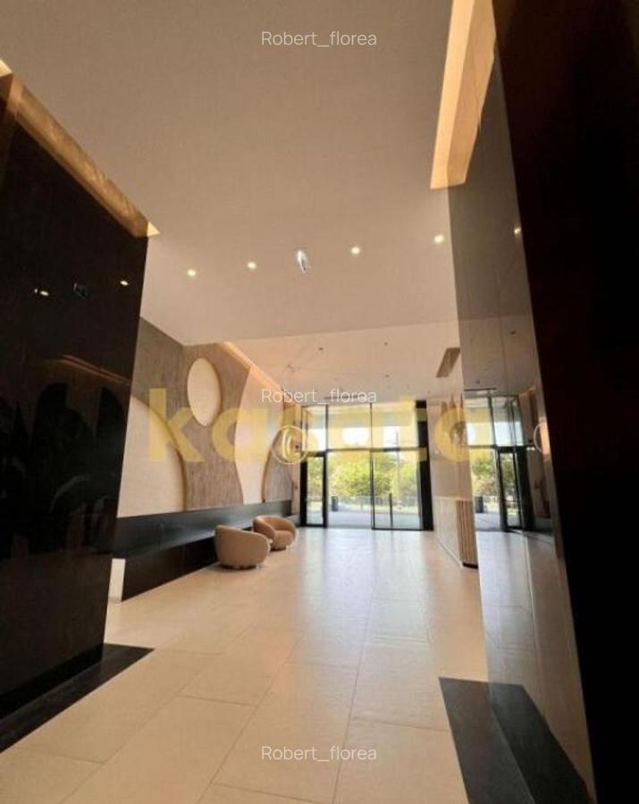 APARTAMENT 2 CAMERE | ONE VERDI PARK | LOCATIE PREMIUM - 8