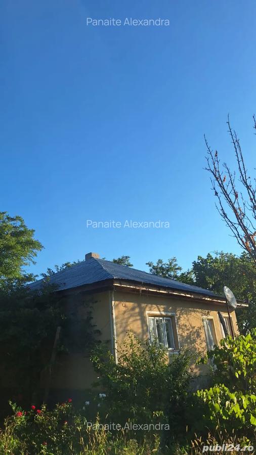Casa de vanzare - 7