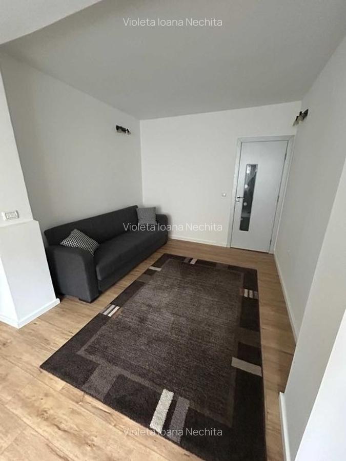 Casă de închiriat, 4 camere, 140 mp, Grigorescu zona Cluj Arena - 4