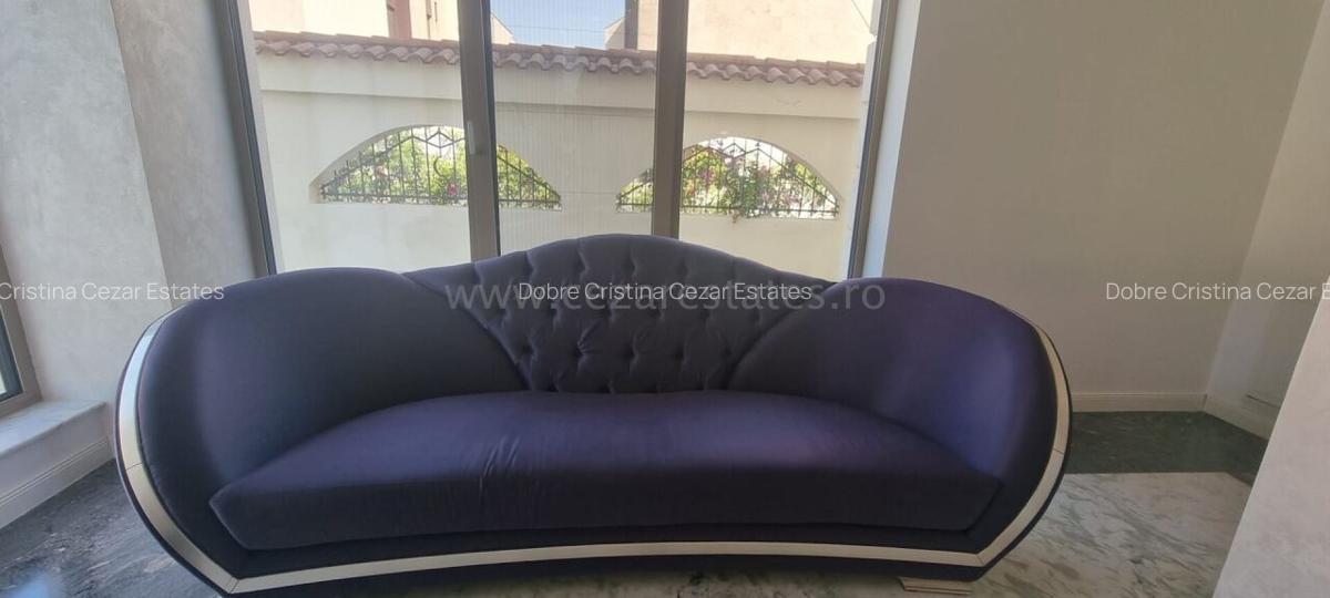 PIPERA IANCU NICOLAE VILA LUX RENOVATA COMPLET 2022 - 29