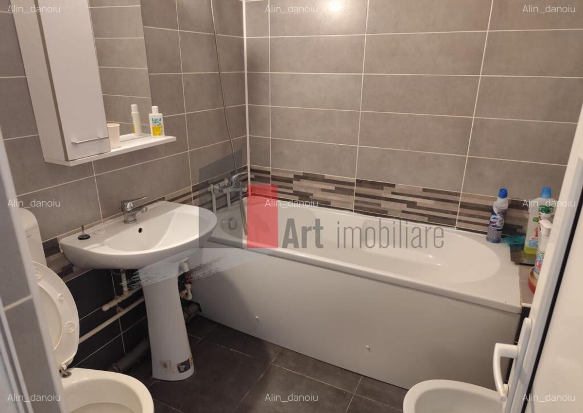 Spatiu comercial de inchiriat in zona Virtutii - 6