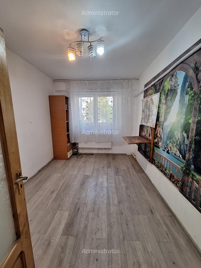 5 camere micro 20 - 6 5 camere micro 20 - 6