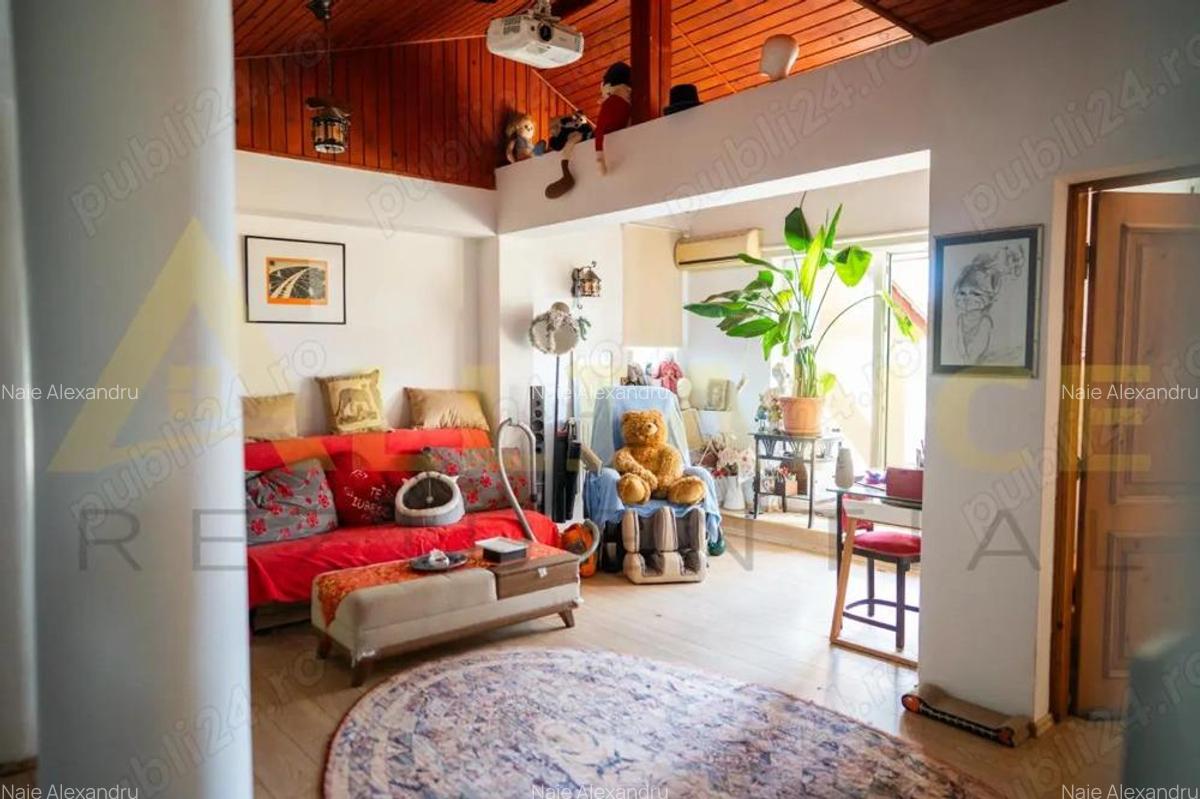 VILA TA LA LAC! Proprietate exclusivista Snagov cu ponton 1.800 mp teren - 16