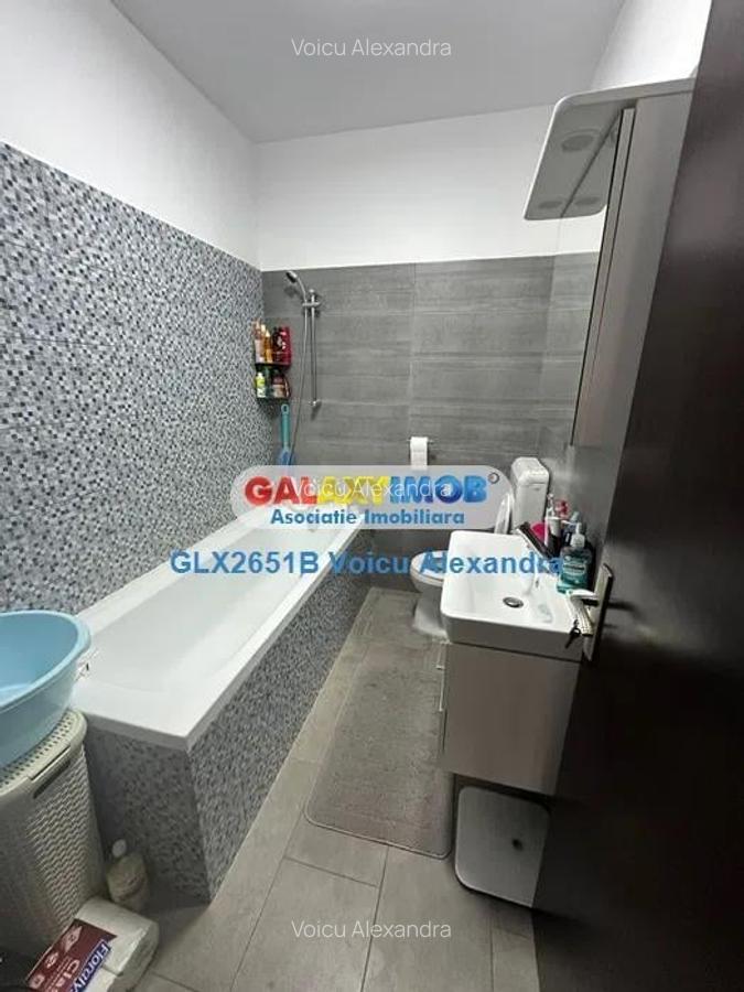 Apartament 2 Cam Berceni - Dimitrie Leonida - Metrou Berceni - 6 Apartament 2 Cam Berceni - Dimitrie Leonida - Metrou Berceni - 6