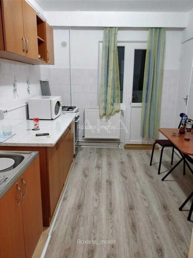 Apartament luminos și spațios în Zorilor, zona Piata Zorilor - 3
