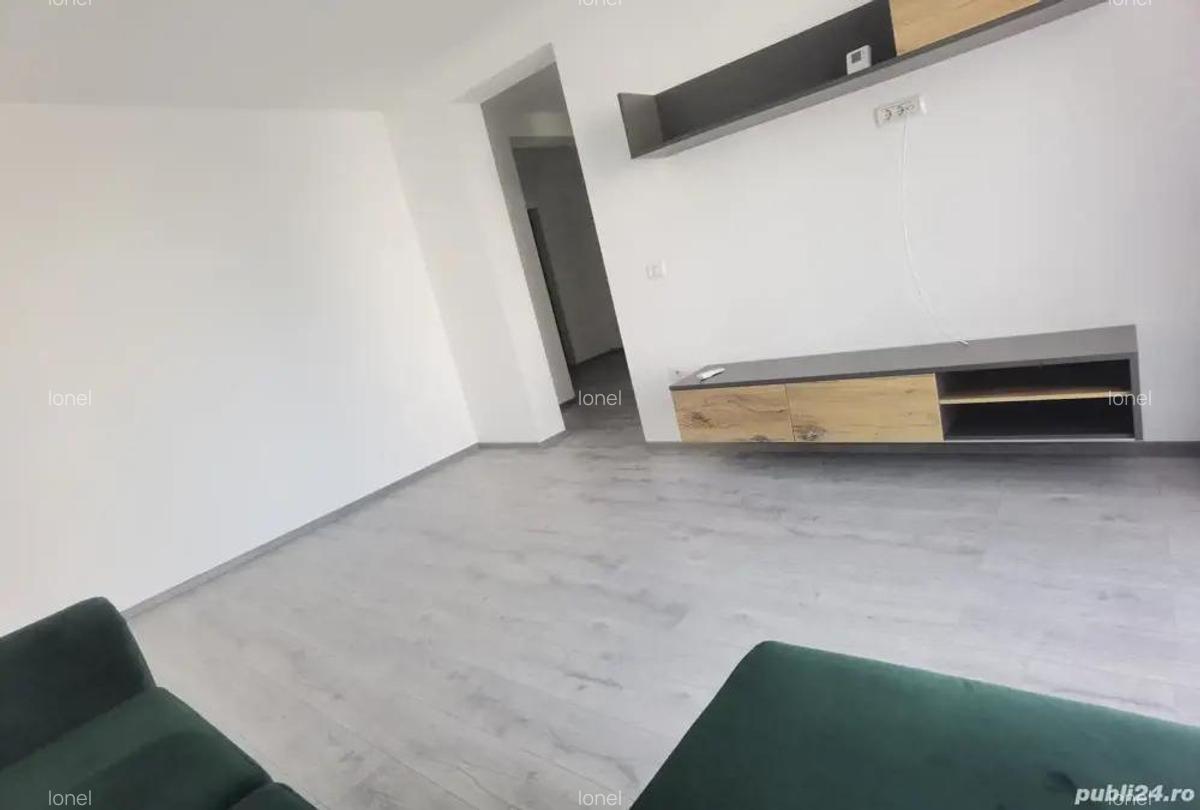 Apartament de inchiriat! - 2