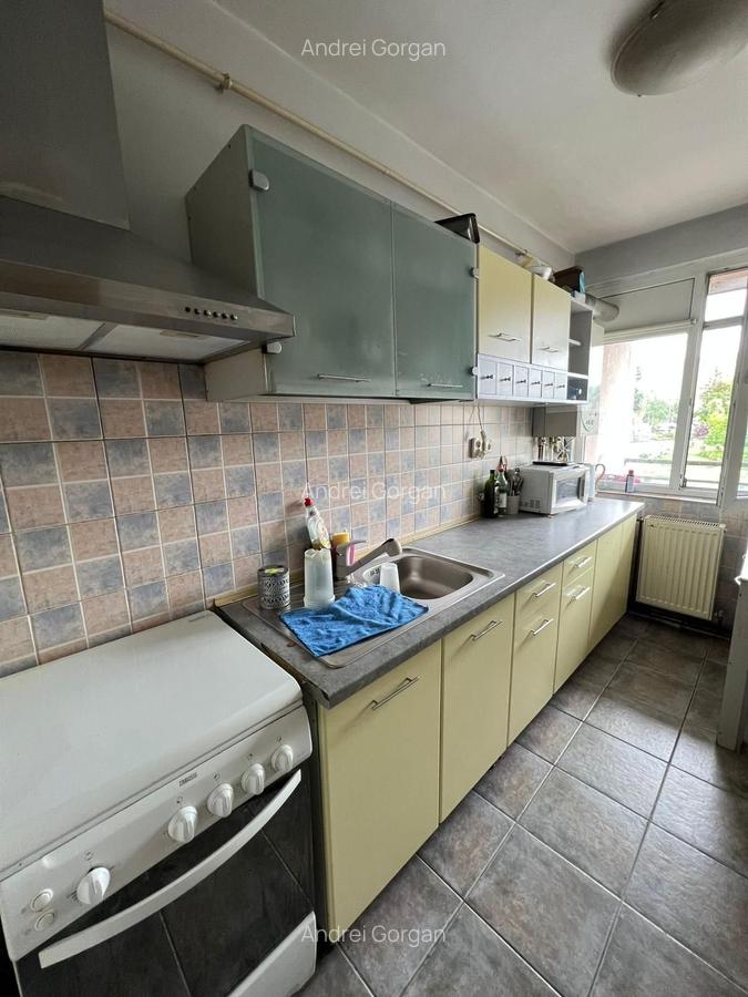 Apartament cu 2 camere in zona Piata Unirii - 4