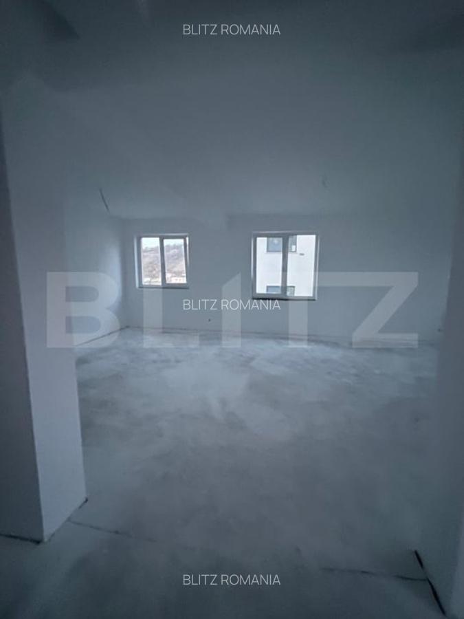 Vila D+P+E+M si teren in zona de lux a Dezmirului! - 3