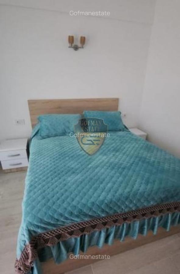 Apartament 2 camere Meraki Resort & Spa , Mamaia Nord , Navodari - 4