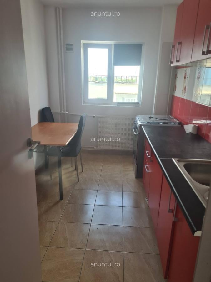 Ion Mihalache intersectie Turda - 1