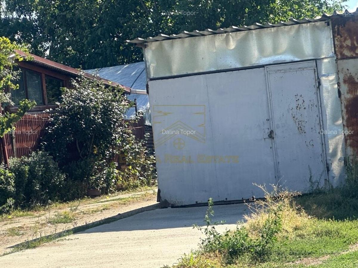 Vanzare apartament - Proprietate unica in Comuna Vidra, Ilfov - 18