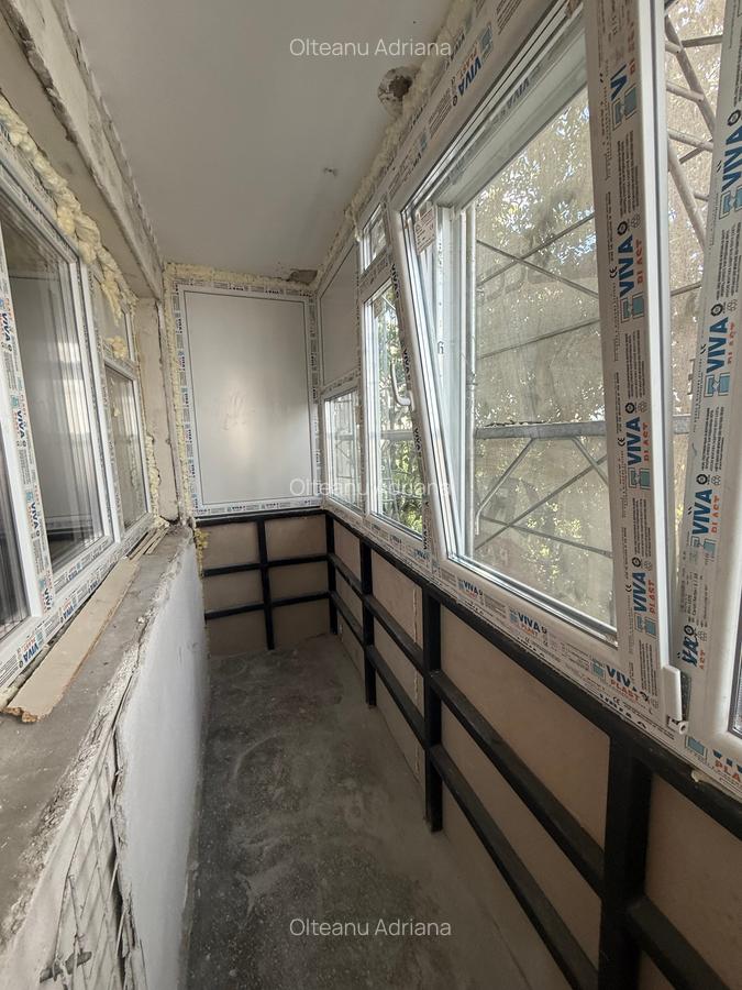 Str.Alunisului,langa piata Progresu, reabilitat termic - 9