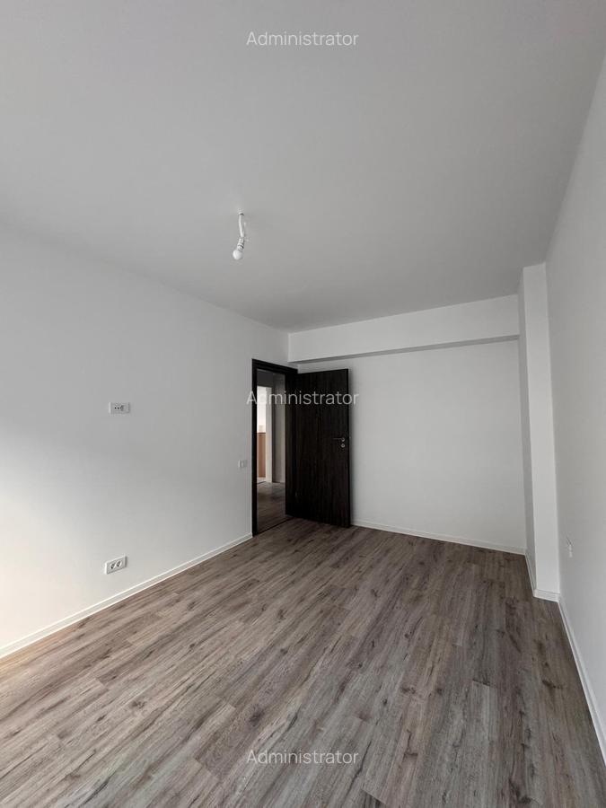 Apart. cu 3 camere, 65 mp utili + 19 mp balcon, intabulat, te muti acum - 6