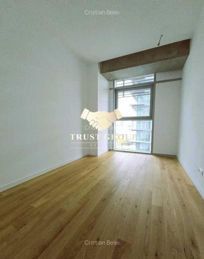 Apartament 3 camere Floreasca - 5