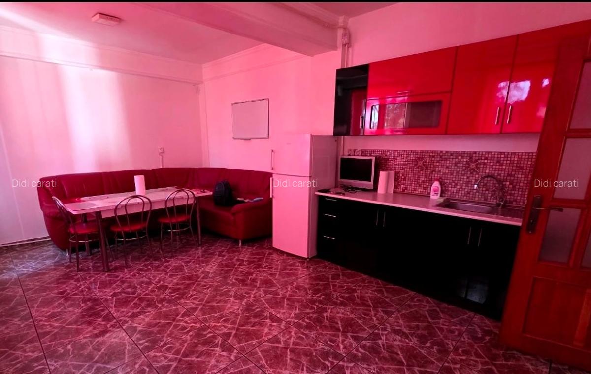 Cladire Stradala Pozitie Excellenta Pe  Blvd. George Cosbuc - 14