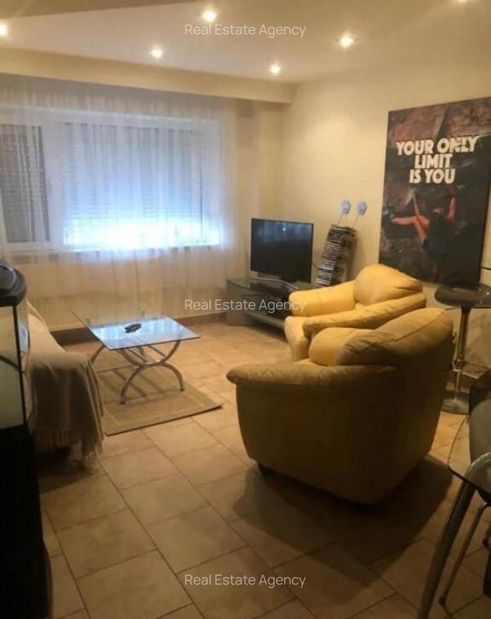 2 camere in zona Complexului Studentesc - 2