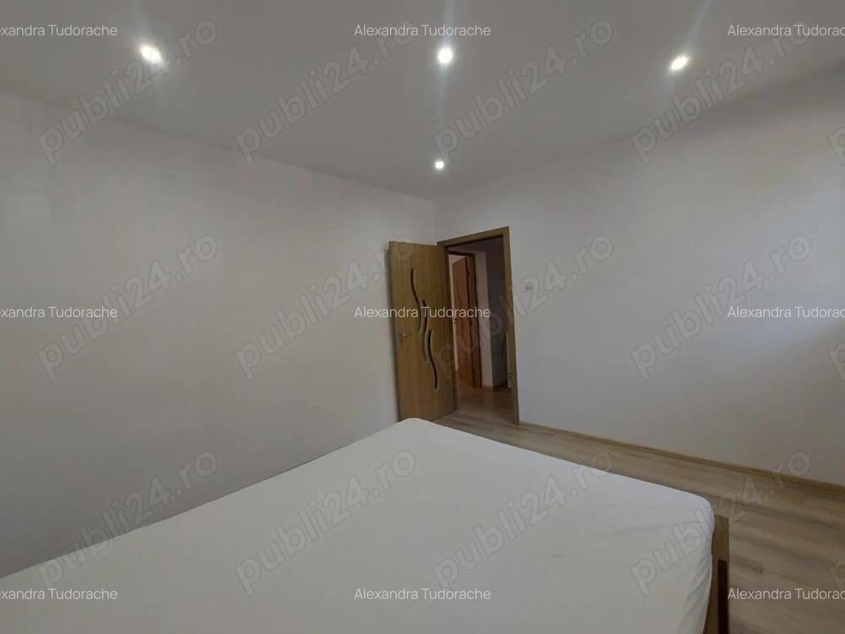 Vanzare apartament doua camere, zona Aleea Trandafirilor - Targoviste - 7