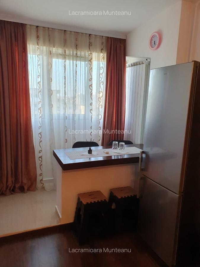 Iancului , Pantelimon , Piata Delfinului - 4