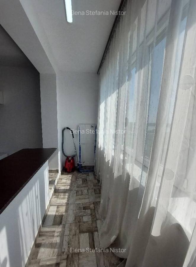 Apartament 2 Camere Pantelimon- Parcul Cosmos - 24