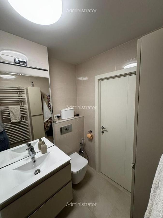 Apartament 4 camere Faleza Nord - 7