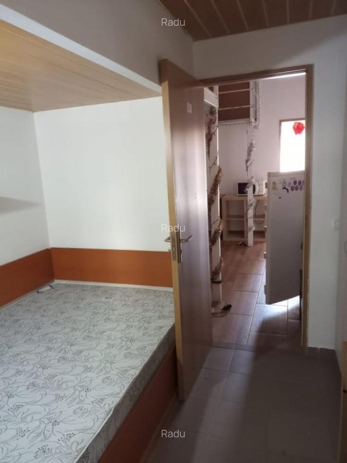 Inchiriere camera camin langa UMF si UAIC. 220 EUR/LUNA. - 4