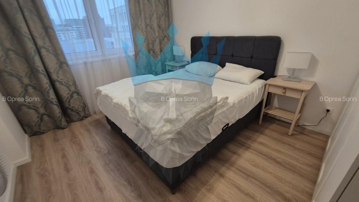 Apartament 2 Camere Pipera Bucuresti - 8
