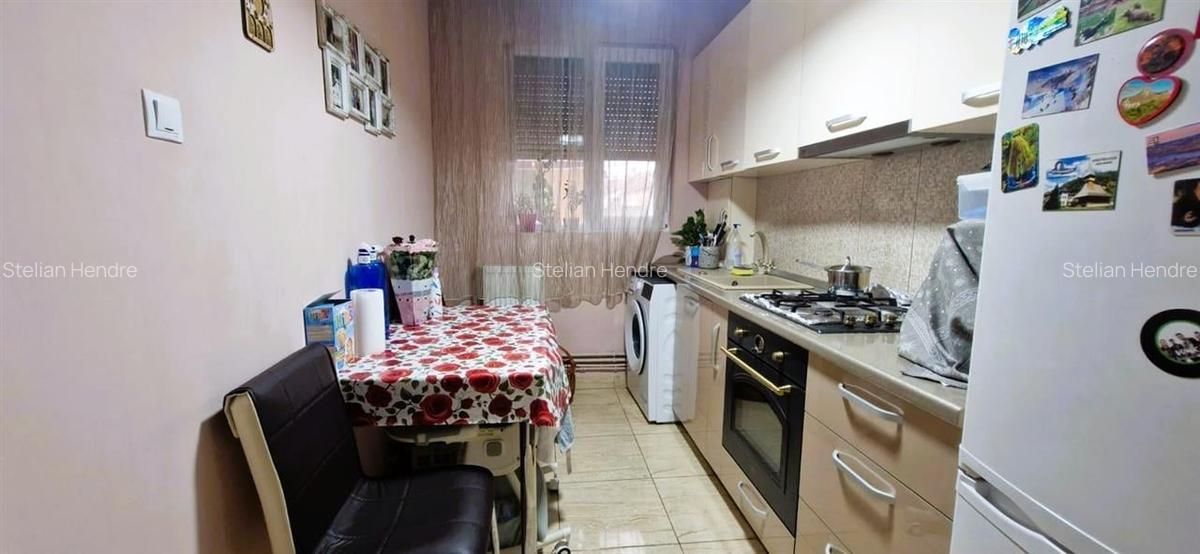 RECO Apartament 2 camere in Oradea zona Centrala - 6
