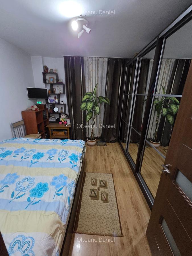 CALEA VACARESTI PIATA TIMPURI NOI - 7