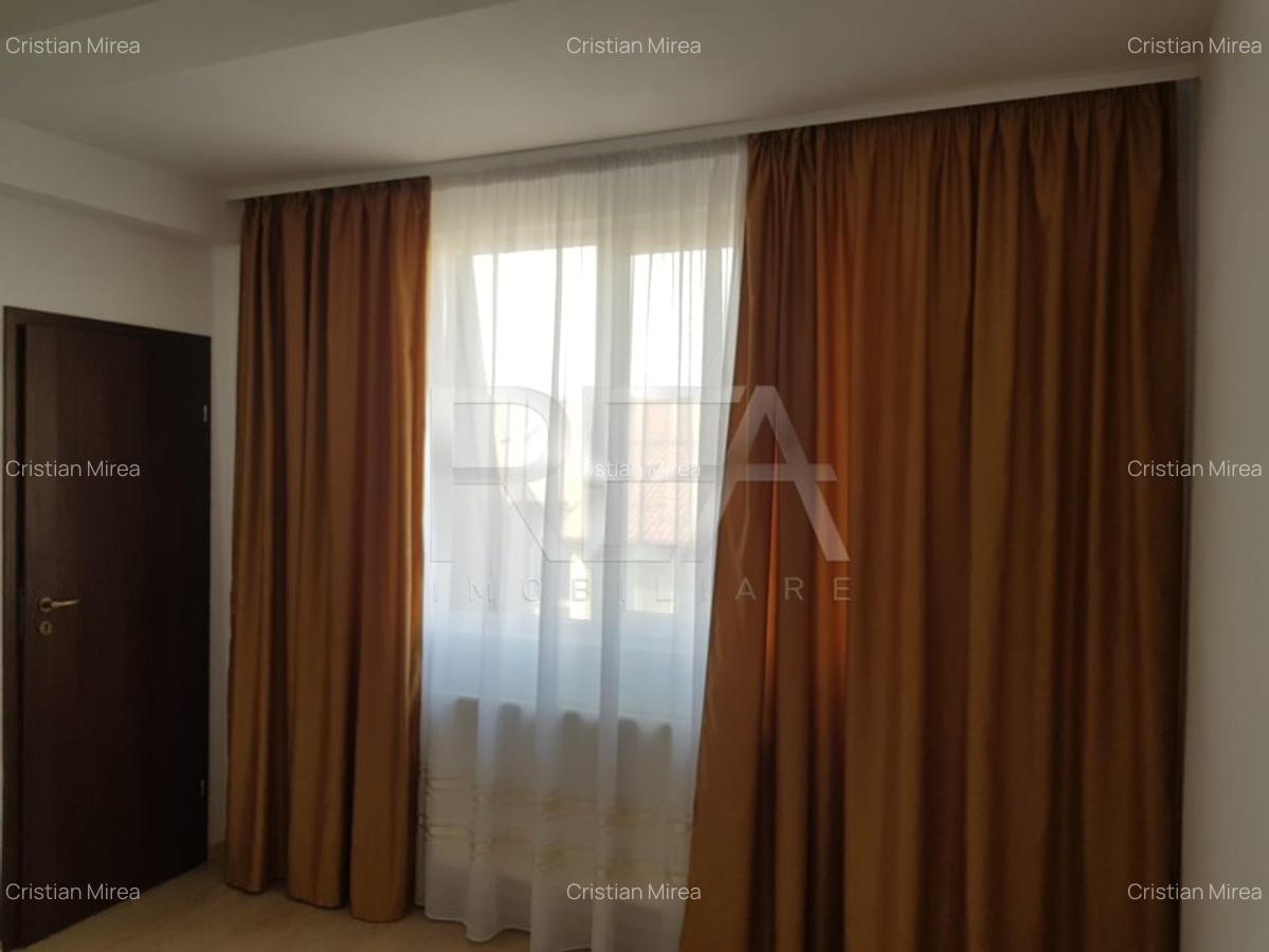 Apartament 3 camere, Popesti - Leordeni - 1