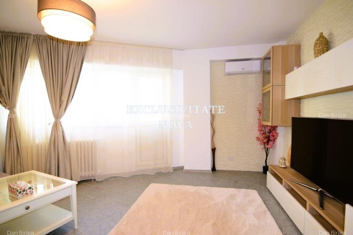 Mihalache 1 Mai RENOVAT mobilat NOU MODERN - 3