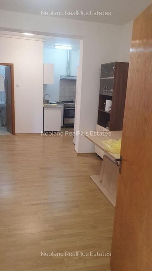 Casa cu 3 camere - zona Iancului - Pache Protopopescu - 4