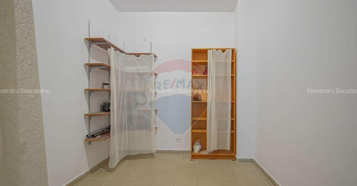 ELEGAN?A URBANA IN INIMA BRA?OVULUI | PETOFI SANDOR ... - 16