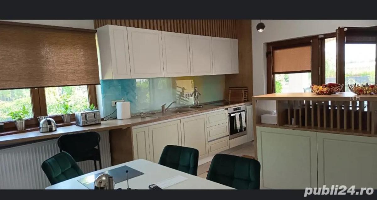 Mosie de vanzare in Plesoiu, Olt, direct de la proprietar - 7