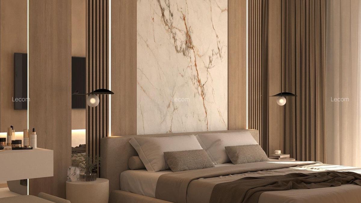 Apartamente cu 2 camere - PREMIUM | COMISION 0% - 8