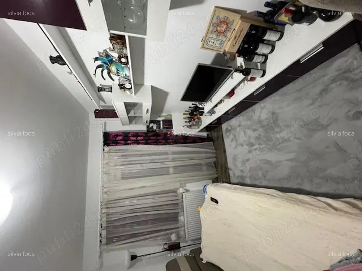 Vand apartament 2 camere - 10 Vand apartament 2 camere - 10