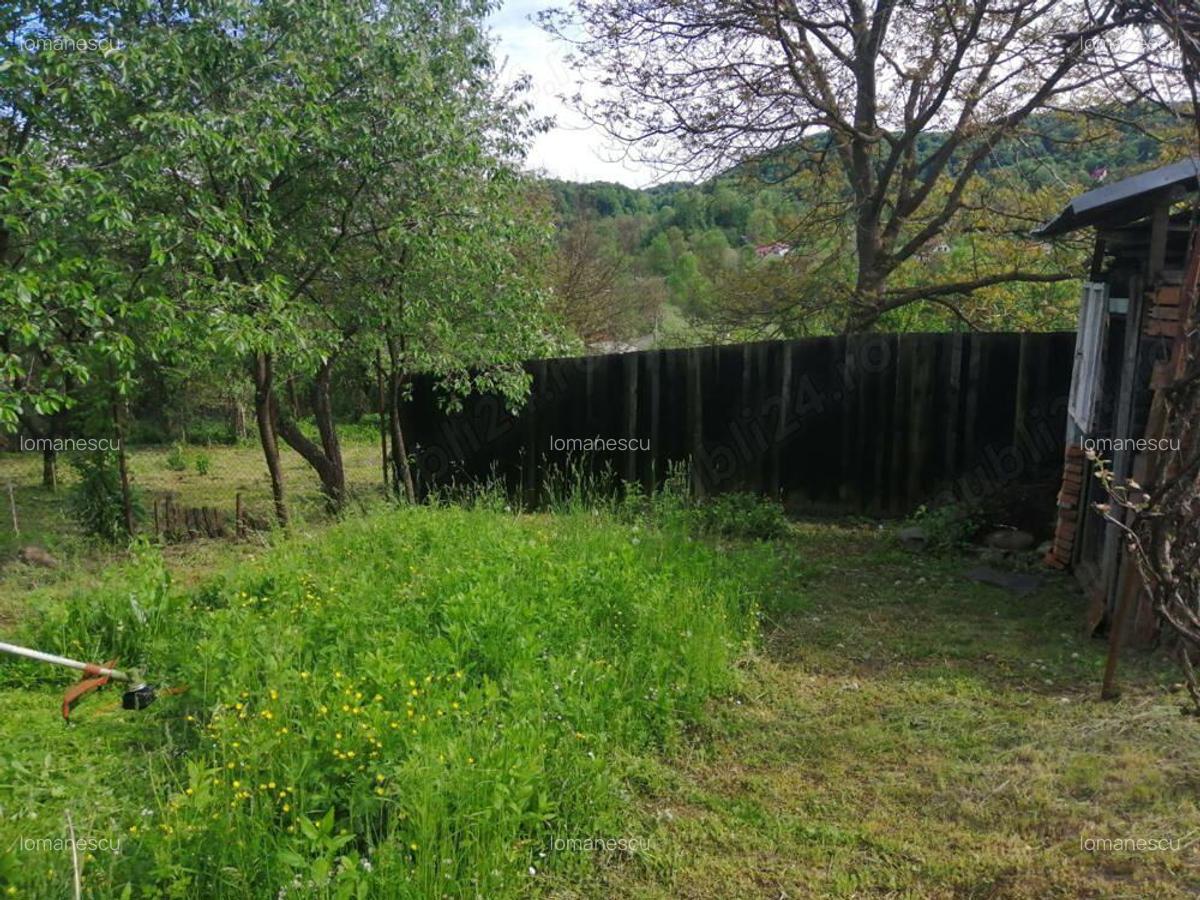 Casa de vanzare Provita de Jos Prahova - 5