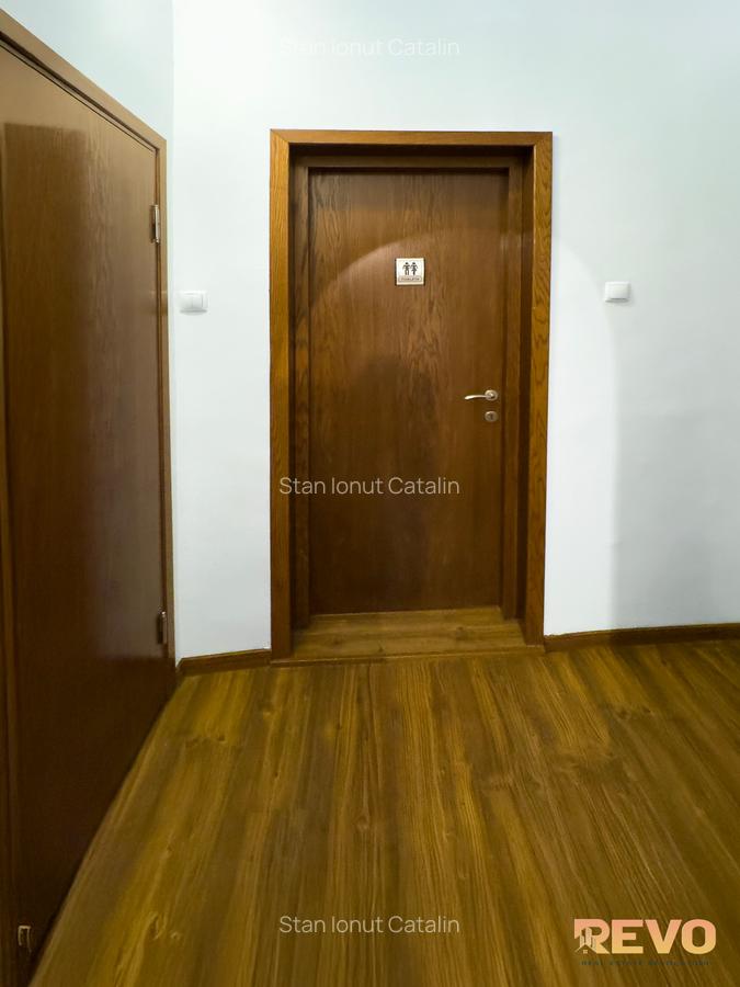 Parcul Carol / Tineretului – Unirii Sud - Vila interbelică - 13