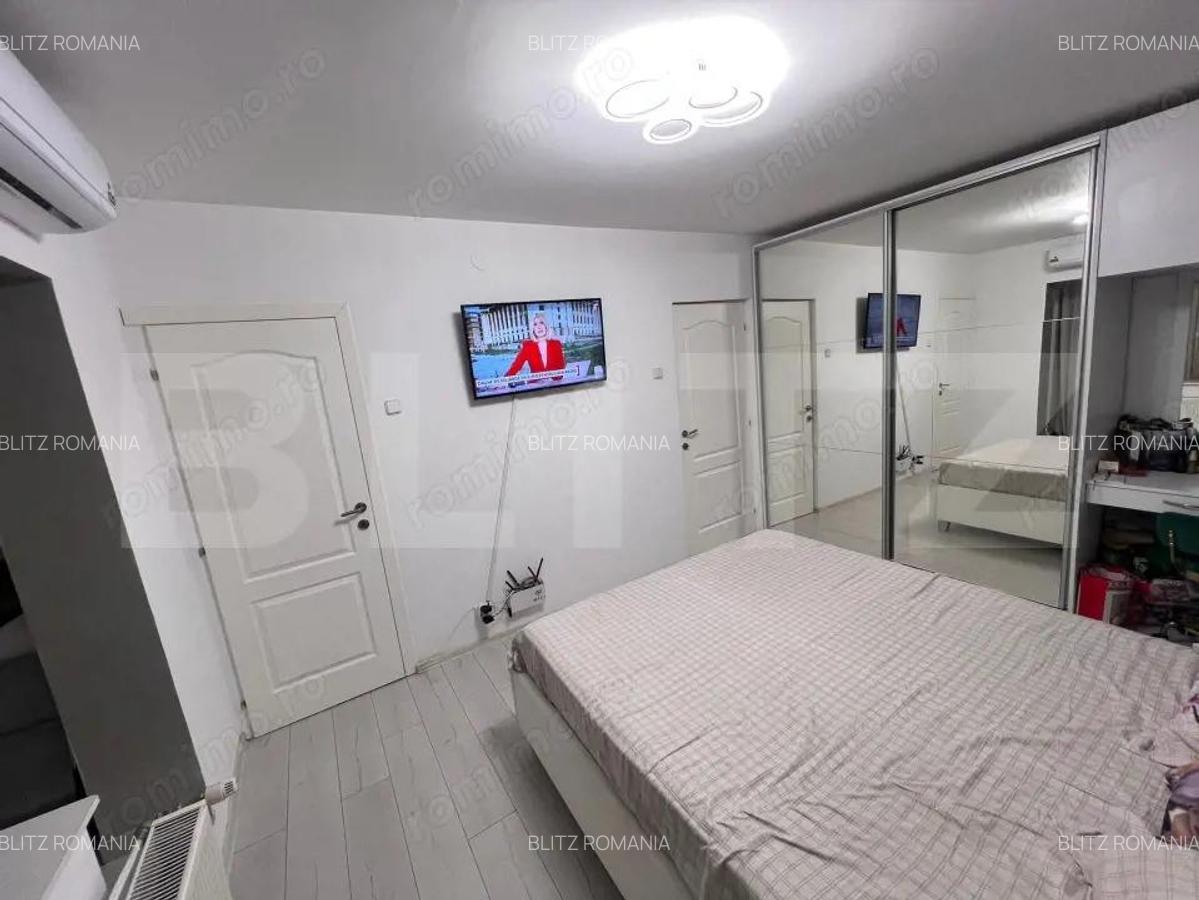 Garsoniera de vanzare, 26.68 mp, zona Cornitoiu - 2