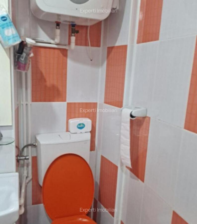 Apartament 2 camere zona Tomis Nord-Cire?ica - 7