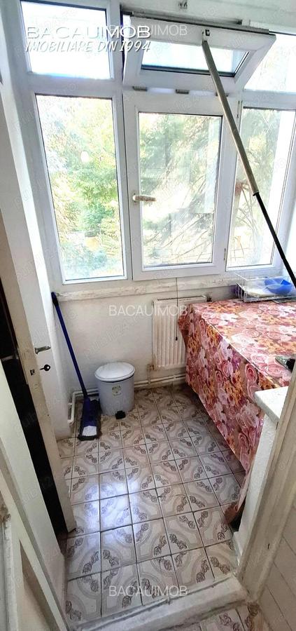 Armoniei, Ultracentral, 4 cam, etaj 1, 105 mp, GARAJ 20 mp - 9
