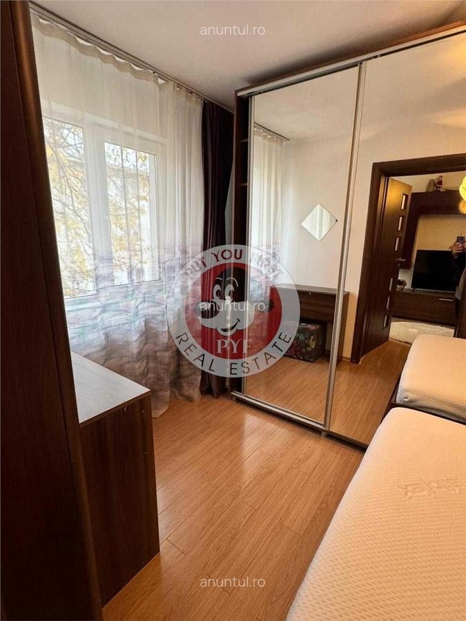 Vitan | 2 camere | 29mp | Semidecomandat | B12199 - 6