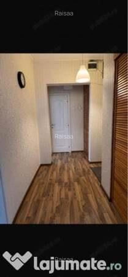 Apartament 2 camere iancului modern 2 min metrou - 10