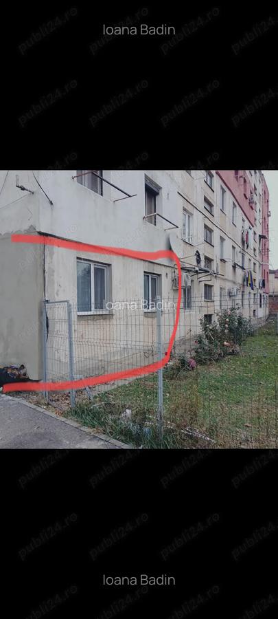 Apartament doua camere Garsoniera de vanzare - 3
