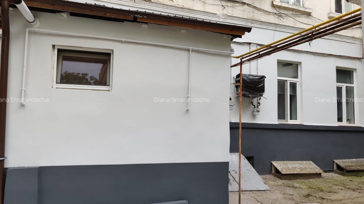 Apartament 2 camere in vila | Ideal investitie | Piata Unirii - 9