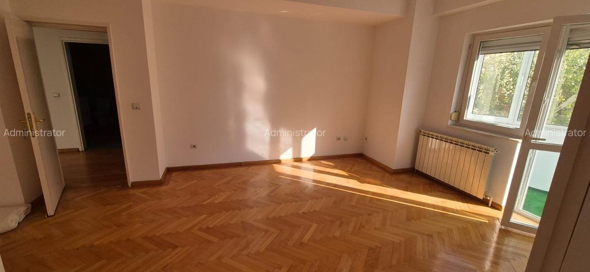 Apartament Dorobanti - Tudor Vianu - 7