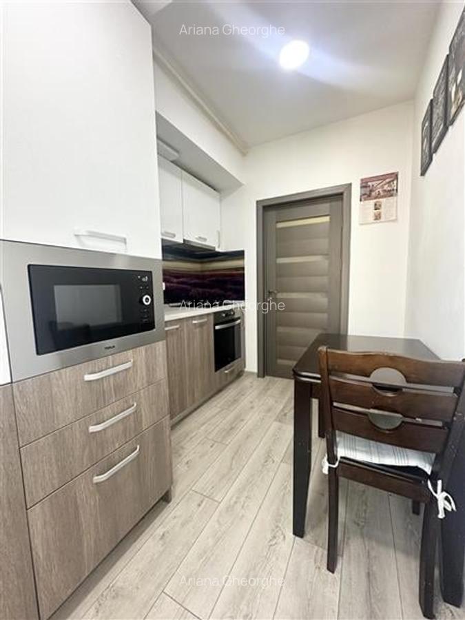 Apartament 3 Camere Foarte Spatios si Luminos - Zona Tomis Plus - 15