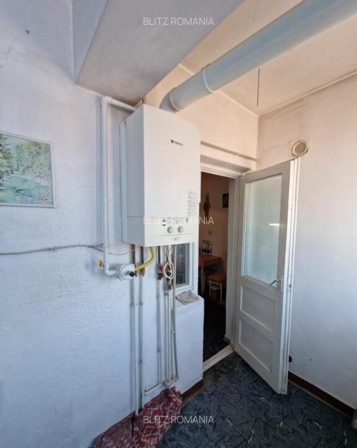 Apartament de vanzare 3 camere, 85 mp, zana-Albina - 7