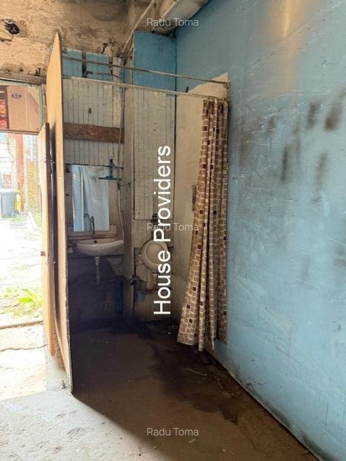 Spațiu industrial, 194 mp în Berceni - 11