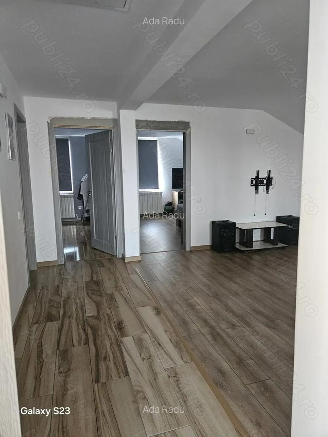 Casa de vanzare Balaceanca Ilfov - 7